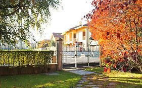 B&R Apartment