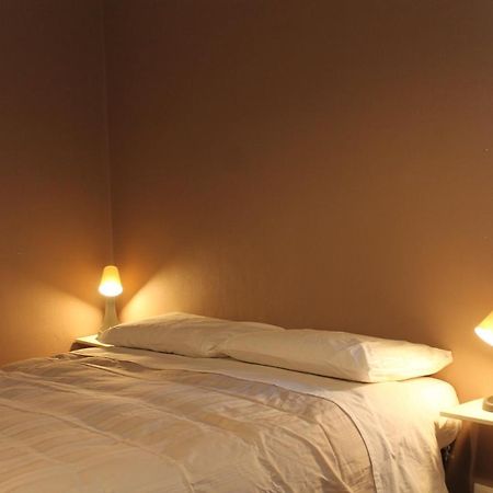 B&R Apartment Caselle Torinese Esterno foto